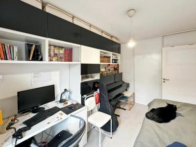 Acheter Appartement Paris-19eme-arrondissement 420000 euros