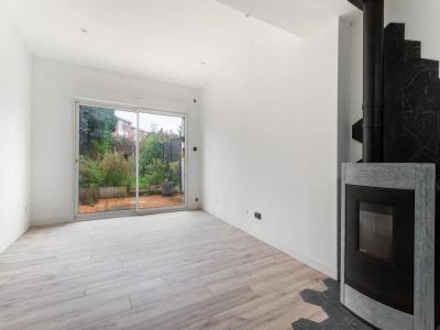 Acheter Maison Mons-en-baroeul 245000 euros