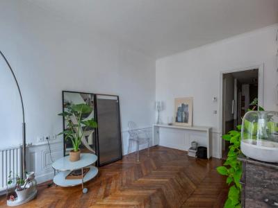 Acheter Appartement Lyon-1er-arrondissement Rhone