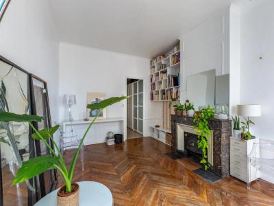 Acheter Appartement Lyon-1er-arrondissement 299000 euros