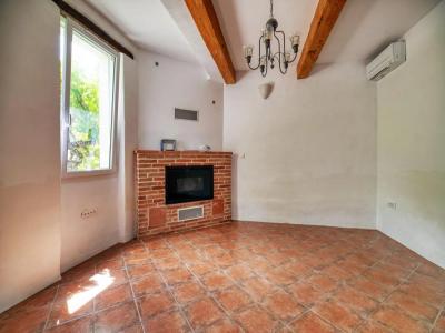 Annonce Vente 5 pices Maison Saiguede 31