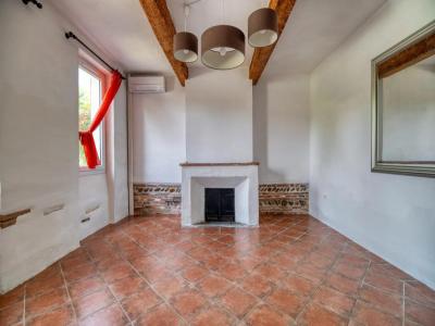 Acheter Maison 140 m2 Saiguede