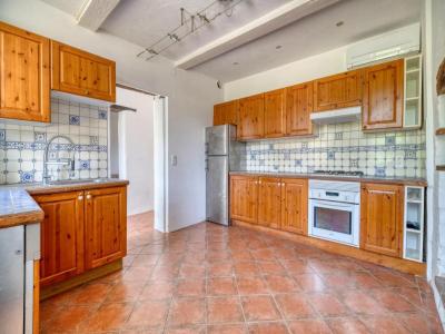 Acheter Maison Saiguede Haute garonne