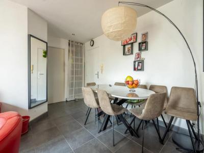 Acheter Appartement Rosny-sous-bois Seine saint denis
