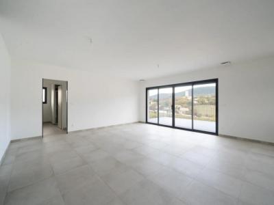 For sale Moules-et-baucels 5 rooms 266 m2 Herault (34190) photo 0