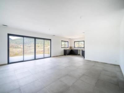 Acheter Maison Moules-et-baucels Herault