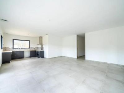 Acheter Maison Moules-et-baucels 477000 euros