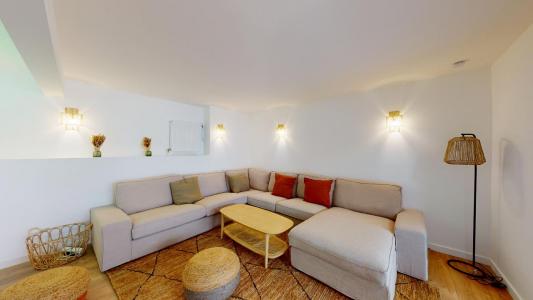 For rent Romainville 1 room 290 m2 Seine saint denis (93230) photo 3