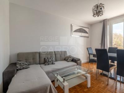 Annonce Vente 4 pices Appartement Pierre-benite 69