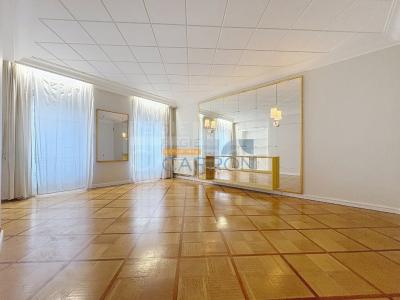 For sale Lyon-1er-arrondissement 3 rooms 92 m2 Rhone (69001) photo 0