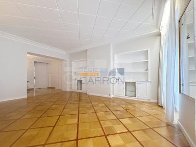 Acheter Appartement Lyon-1er-arrondissement Rhone