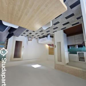 Annonce Location Appartement Nice 06