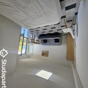 Louer Appartement 28 m2 Nice