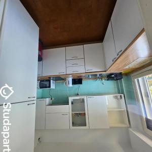 Louer Appartement Nice Alpes Maritimes