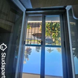 Louer Appartement Nice 990 euros