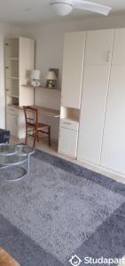 Annonce Location Appartement Vallauris 06