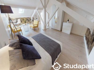 Annonce Location Appartement Boulogne-billancourt 92