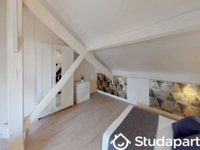 Louer Appartement Boulogne-billancourt Hauts de Seine
