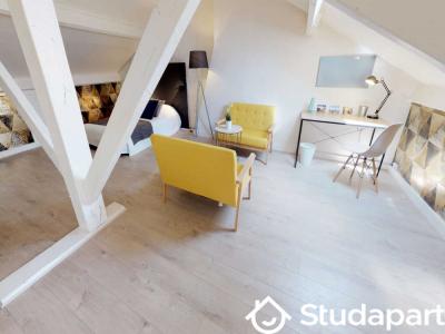 Louer Appartement Boulogne-billancourt 1150 euros