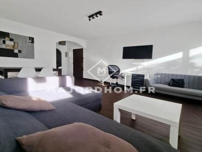 Annonce Vente 3 pices Appartement Marseille-8eme-arrondissement 13