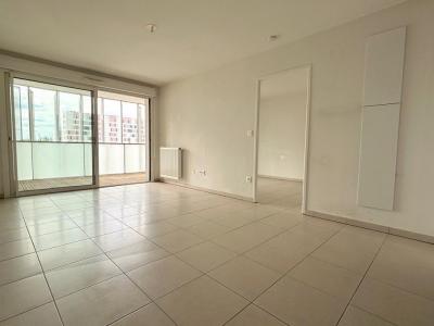 Annonce Vente 2 pices Appartement Toulouse 31