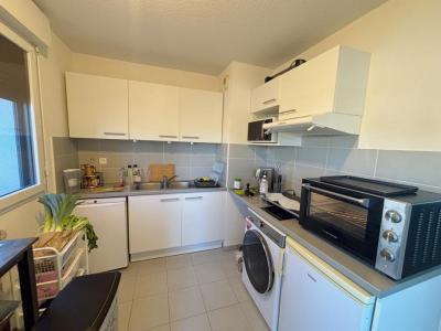 Annonce Vente 3 pices Appartement Balma 31