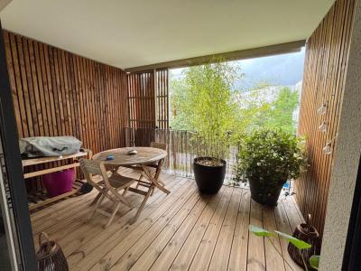 Annonce Vente 3 pices Appartement Balma 31