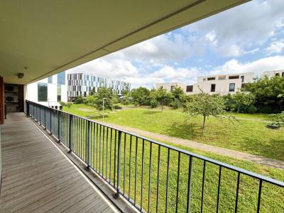 Acheter Appartement Balma 215000 euros