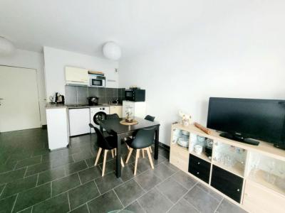 Annonce Vente 2 pices Appartement Leguevin 31
