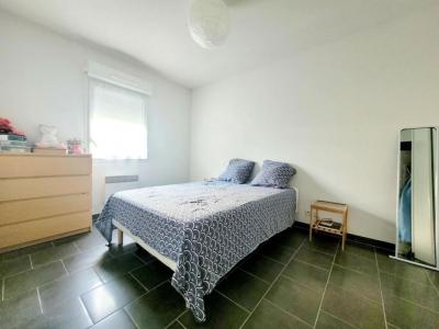 Acheter Appartement Leguevin Haute garonne