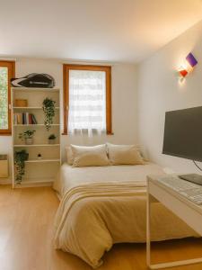 Annonce Vente Appartement Toulouse 31