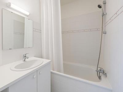 Acheter Appartement Toulouse Haute garonne