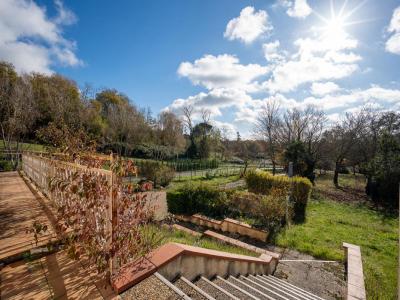 For sale Rouffiac-tolosan 5 rooms 110 m2 Haute garonne (31180) photo 1