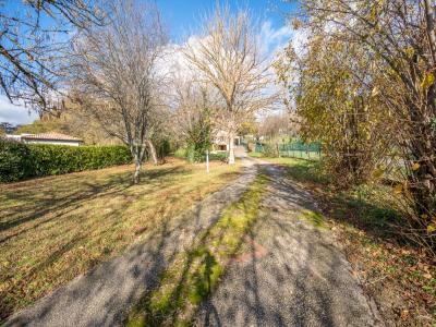 For sale Rouffiac-tolosan 5 rooms 110 m2 Haute garonne (31180) photo 3