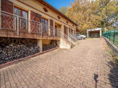 For sale Rouffiac-tolosan 5 rooms 110 m2 Haute garonne (31180) photo 4