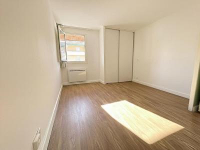 Annonce Vente Appartement Toulouse 31