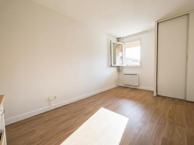 Acheter Appartement 18 m2 Toulouse