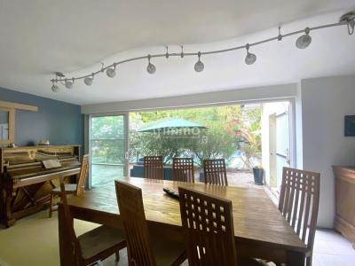 Acheter Maison Arsac 460000 euros