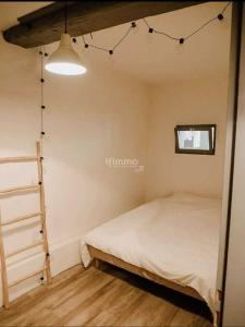 For sale Bayonne 3 rooms 50 m2 Pyrenees atlantiques (64100) photo 1