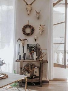 For sale Bayonne 3 rooms 50 m2 Pyrenees atlantiques (64100) photo 2