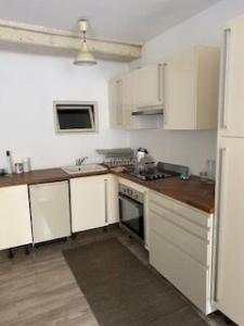 For sale Bayonne 3 rooms 50 m2 Pyrenees atlantiques (64100) photo 3