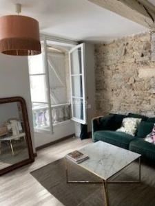 For sale Bayonne 3 rooms 50 m2 Pyrenees atlantiques (64100) photo 4