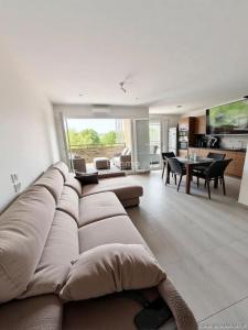 For sale Miramas 3 rooms 60 m2 Bouches du Rhone (13140) photo 0