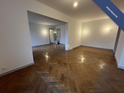 Acheter Appartement Mulhouse Haut rhin