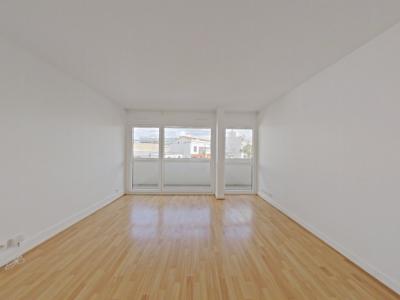 Annonce Location 2 pices Appartement Boulogne-billancourt 92