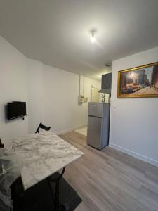 Annonce Location 2 pices Appartement Boulogne-billancourt 92