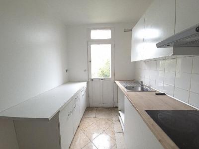 Annonce Vente 6 pices Maison  60