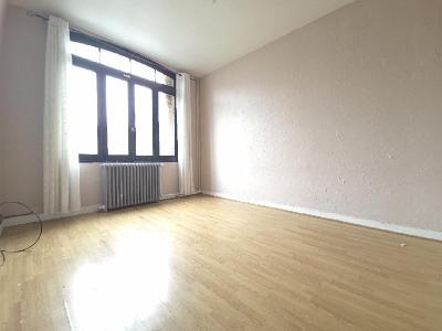 Acheter Maison  Oise