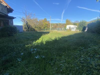 Annonce Vente 5 pices Maison  73