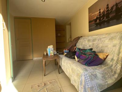 Acheter Maison 75 m2 